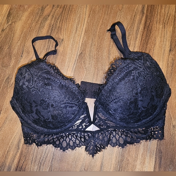 La Senza C36 Bras - Picture 10 of 10